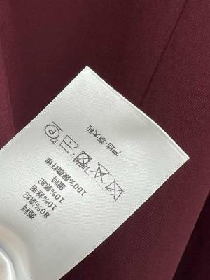 wholesale quality dior dress 25ss model no. 7